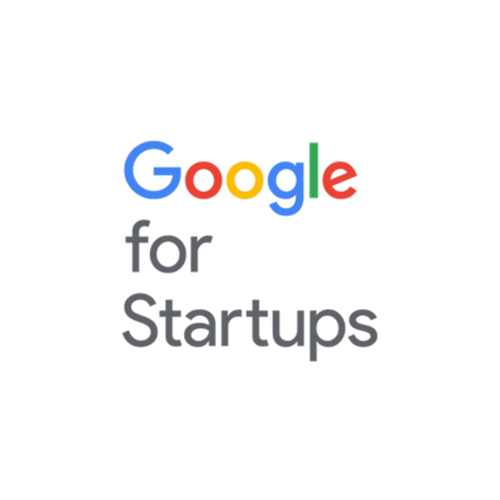 Google for Startups