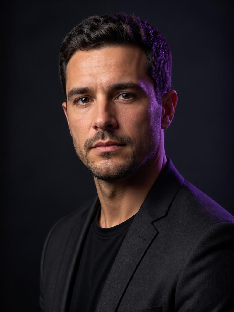 Bartek